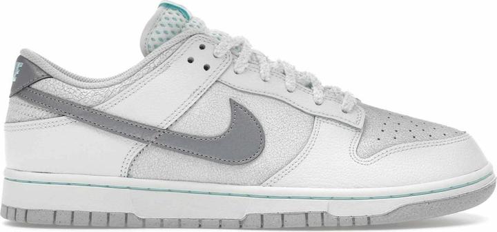 Immagine prodotto Nike Dunk Low SE Winter Storm (39)