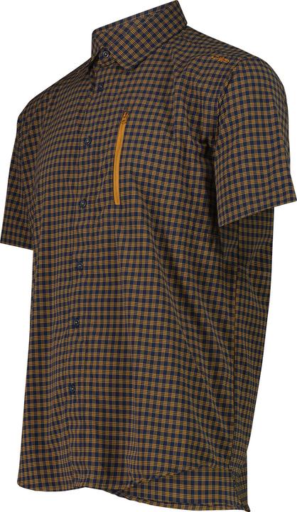 Immagine prodotto CMP Campagnolo Shirt Stretch (XXL)