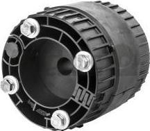 Produktbild Pipelife RDSevo Dicht aufk Sys100 AD13-50 RDS-D100EVO