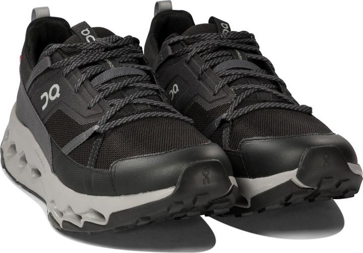 Produktbild On Running Sneakers Black