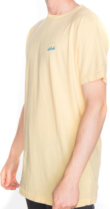 Actual product image Delish No Worries T-Shirt (M)