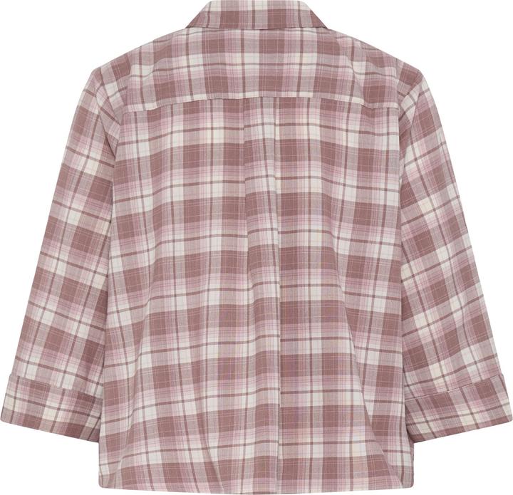 Actual product image Ichi Xmilty