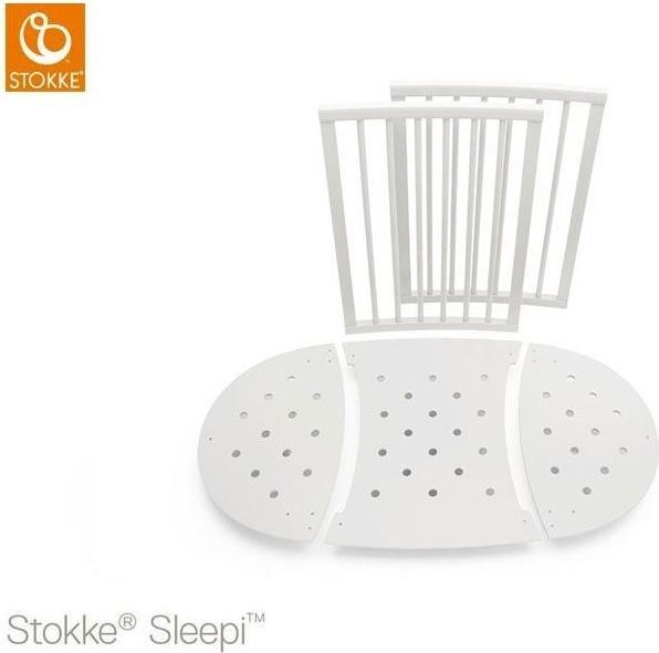 Produktbild Stokke Sleepi