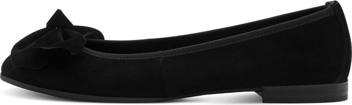 Produktbild Tamaris M2214144 (40)