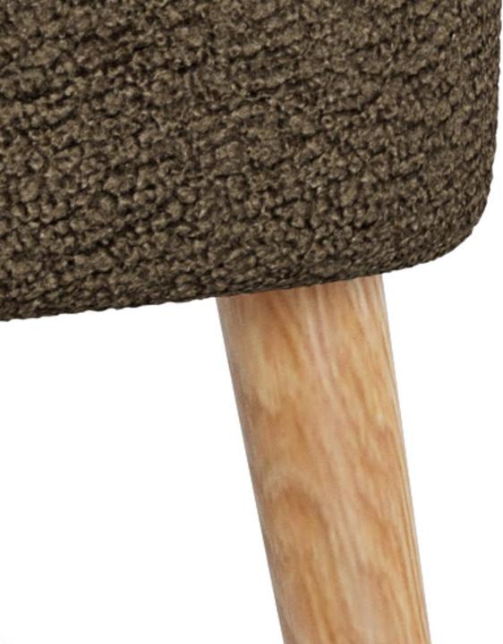 Immagine prodotto AC Design Elmont