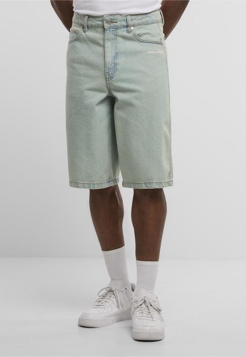 Actual product image Pegador Jeansshorts KOLAR JORTS (28)