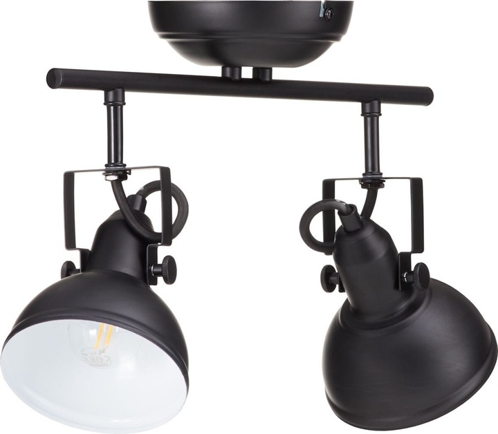 Actual product image Trio Gina (E14)