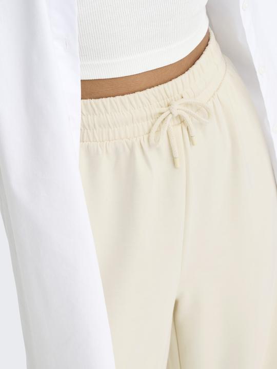 Produktbild Only ONLSCARLETT Flared Hose mit weitem Beinschnitt Hose mit weitem Beinschnitt (XL)