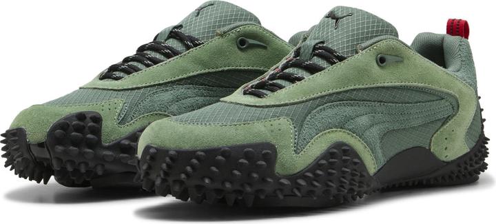 Image du produit Puma Mostro XC (45)