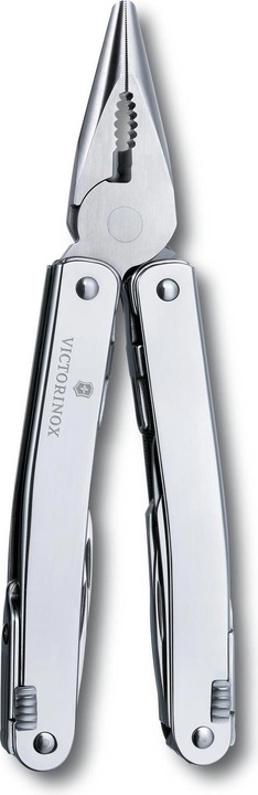Actual product image Victorinox Spirit X (24 Functions)