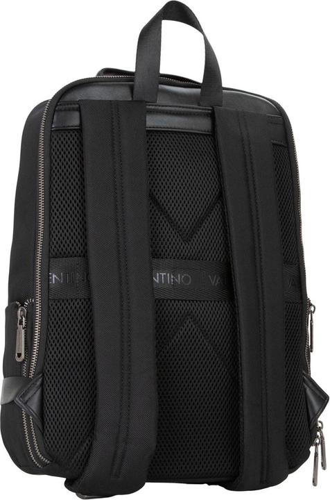 Produktbild Valentino Finix Daypack 39 cm Laptopfach