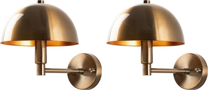 Produktbild Ozaia Eldo (E14)