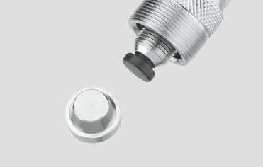 Produktbild Topeak Universal Crank Puller