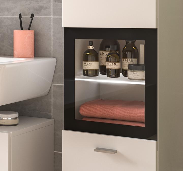 Actual product image Xonox Home Boston