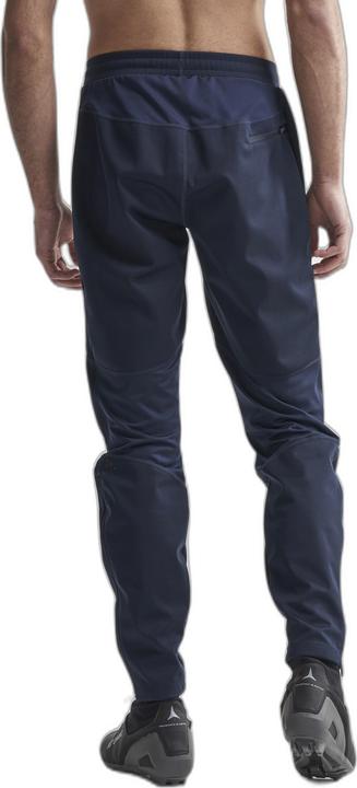 Produktbild Craft Glide (L)