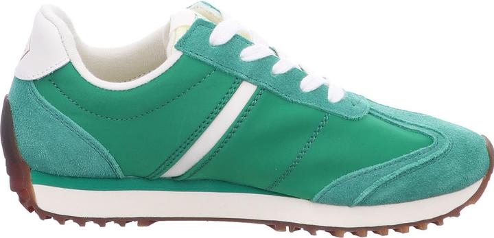 Image du produit GANT Baskets 28537670/G731 (38)