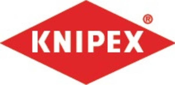 Image du produit Knipex 5 x Mollette de coupe INOX Cu pour.TubiX 90 31 02 (Lame de rechange)