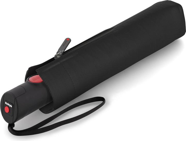 Image du produit Knirps T.205 Duomatic