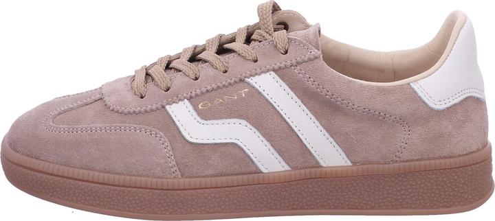 Produktbild GANT Sneaker (36)