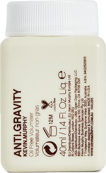 Produktbild Kevin Murphy ANTI.GRAVITY 40ml (40 ml)