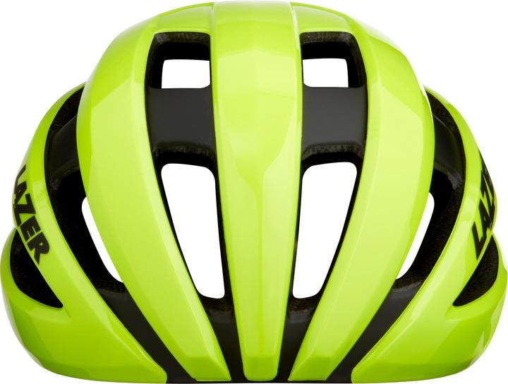 Produktbild Lazer Sport Sphere MIPS (52 - 56 cm)