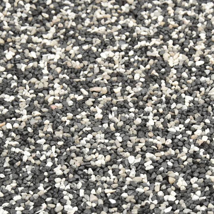 Produktbild vidaXL Steinfolie