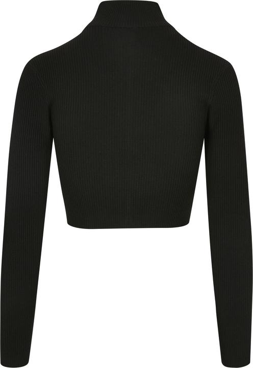 Produktbild Urban Classics Gt (5XL)