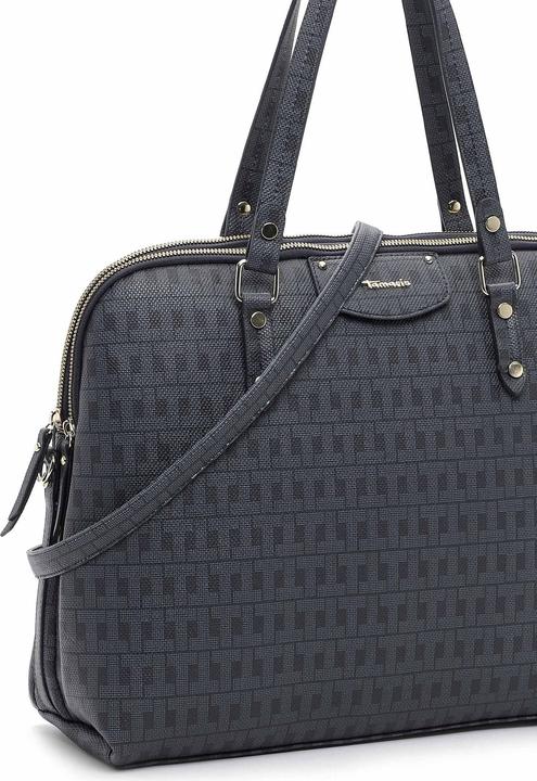 Immagine prodotto Tamaris Marie