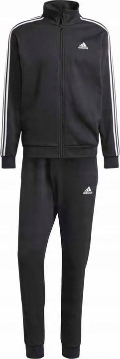 Produktbild Adidas Trainingsanzug (M)