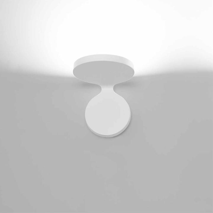 Actual product image Artemide Rea 12 (800 lm)