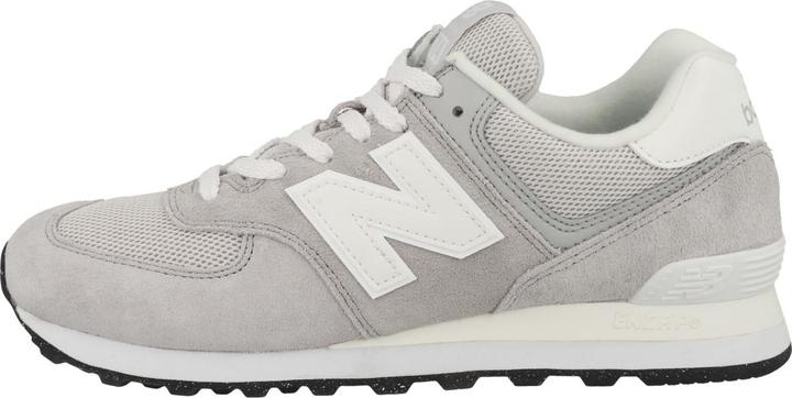 Immagine prodotto New Balance U574BGE (42.5)