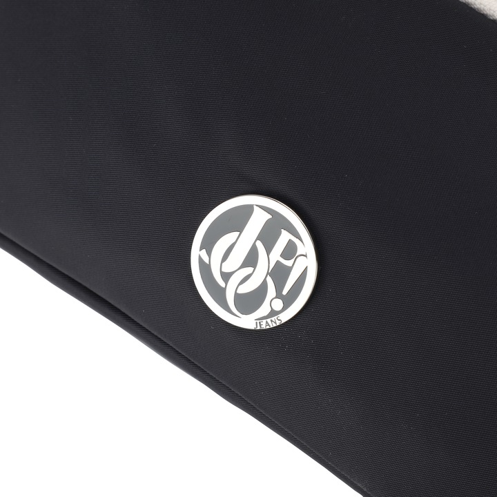 Produktbild Joop! Umhängetasche Lietissimo Jasmina Shoulderbag SHZ