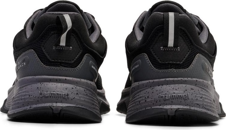 Produktbild hummel REACH TR CORE 2.0 (42)