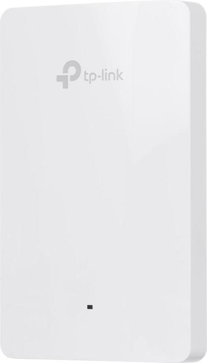 Produktbild TP-Link EAP615-Wall (1201 Mbit/s)