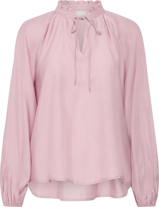 Produktbild Ichi Karlani (40)