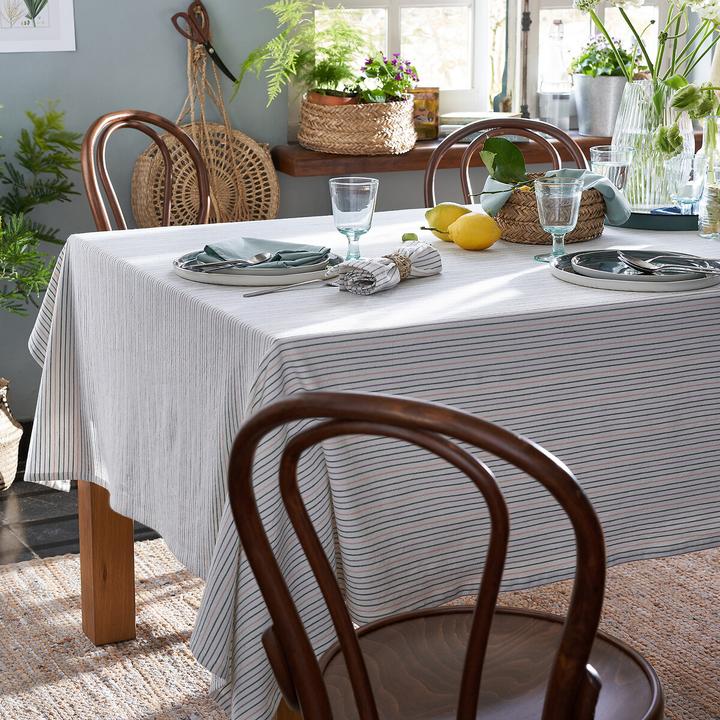 Image du produit La Redoute Interieurs 350143479