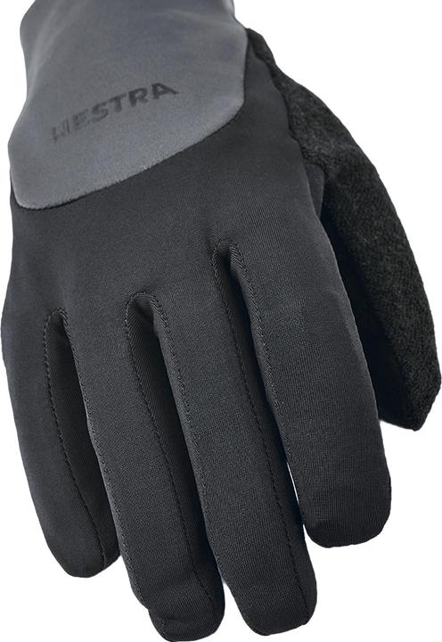 Actual product image Hestra Sprint Long (11)