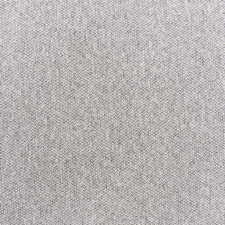 Produktbild Beliani Siggard (2-Sitzer)