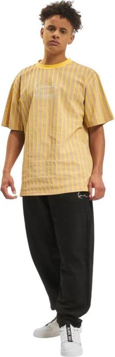 Produktbild Karl Kani KM-PL011-001 (L)
