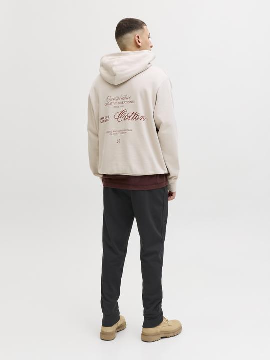Immagine prodotto Jack & Jones Jpstgordon Base Sweat Pants Sn (M)