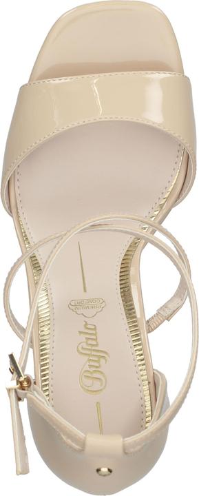 Produktbild Buffalo Sandalen (41)