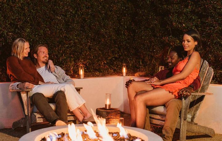 Immagine prodotto Xiaomi Luce ambiente Yeelight (13 lm)