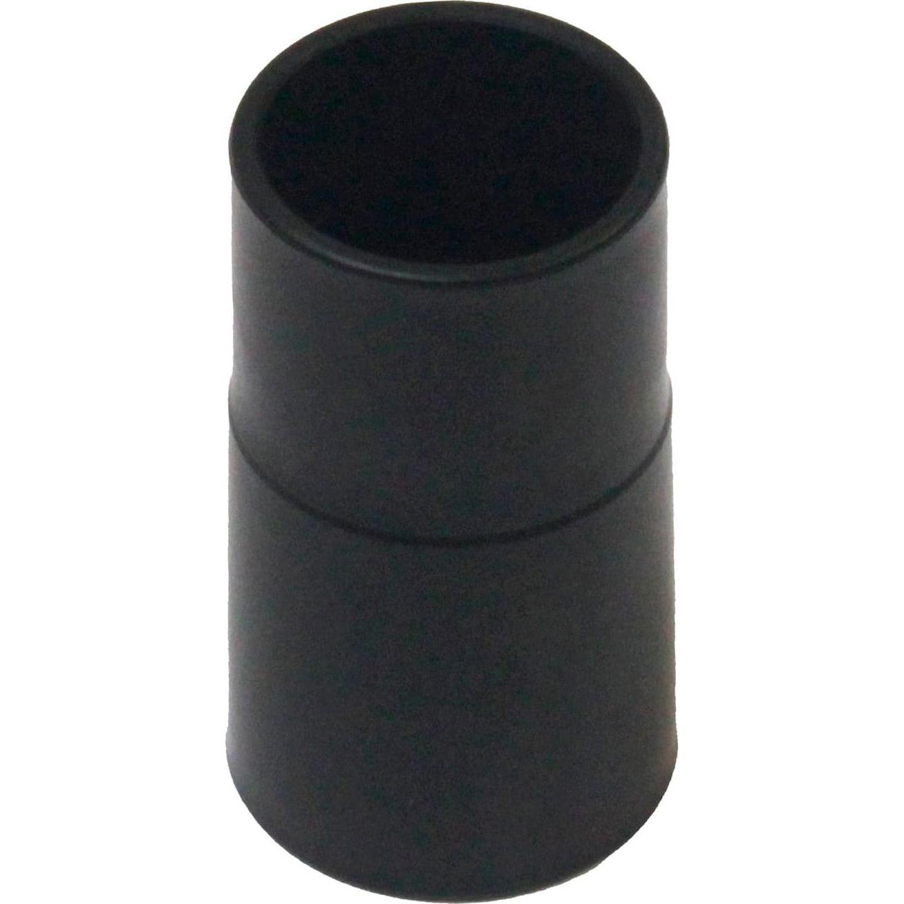 Makita, Accessori per aspiratori industriali, Adattatore Hoover 34-38