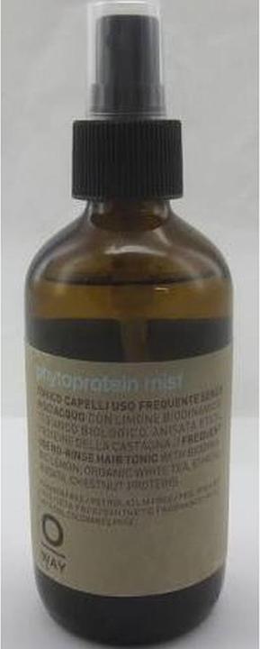 Oway Phytoprotein Mist 160 ml (160 ml)