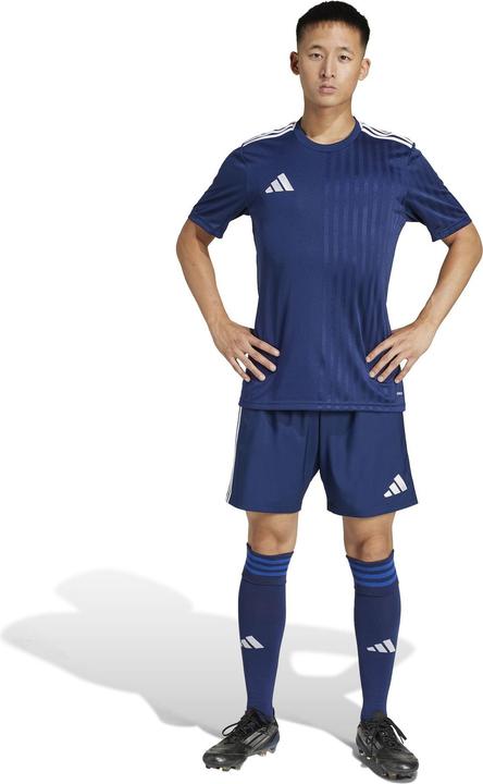 Produktbild adidas Tastigo25 Short (L)