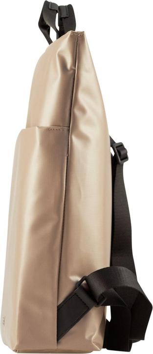 Produktbild Jost Tolja X-Change Bag