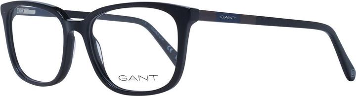 Actual product image GANT Brillenfassung Ga3278 53001 (no correction)