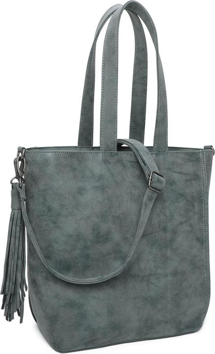 Produktbild Fritzi aus Preußen Fritzi34 (15 l)