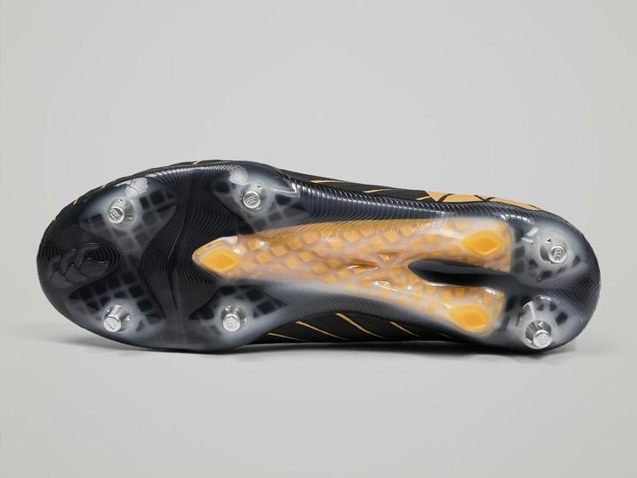 Produktbild Canterbury Speed Falcon Elite (45.5)