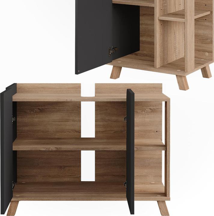 Produktbild Vicco Karen